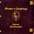 Buy Steve Mcdonald - Stone Of Destiny Mp3 Download