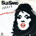 Buy Sue Saad - Looker (VLS) Mp3 Download