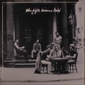 Buy The Fifth Avenue Band - The Fifth Avenue Band (Vinyl) Mp3 Download