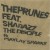 Buy The Prunes - Red Moon (EP) Mp3 Download