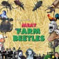 Buy The Swirling Eddies - Meat The Farmbeetles Mp3 Download