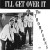 Buy The Thompsons - I'll Get Over It (Vinyl) Mp3 Download