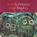 Buy Tony Furtado & Dirk Powell - Tony Furtado & Dirk Powell Mp3 Download