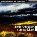 Buy Ulrich Schnauss & Jonas Munk - Emotion Meets Expression Mp3 Download