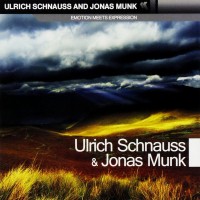 Purchase Ulrich Schnauss & Jonas Munk - Emotion Meets Expression