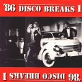 Buy VA - Disco Breaks '86-I (Vinyl) Mp3 Download