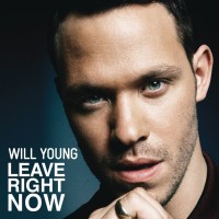 Purchase Will Young - Leave Right Now