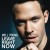 Buy Will Young - Leave Right Now Mp3 Download