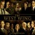 Buy W.G. Snuffy Walden - The West Wing (Original Television Soundtrack) CD1 Mp3 Download