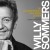 Buy Willy Sommers - De Soundtrack Van Mijn Leven: 50 Jaar Samen Onderweg Mp3 Download
