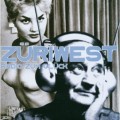 Buy Züri West - Radio Zum Glück Mp3 Download