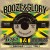 Buy Booze & Glory - The Reggae Sessions Vol. 1 (Feat. Vespa & The Londonians) (CDS) Mp3 Download