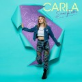 Buy Carla - Sans Filtre Mp3 Download