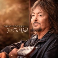 Purchase Chris Norman - Just A Man