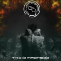 Buy Connect The Circle - This Is Madness Mp3 Download