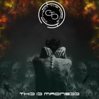 Purchase Connect The Circle - This Is Madness