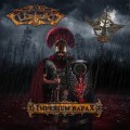 Buy Custard - Imperium Rapax Mp3 Download