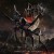Buy Dark Arena - Worlds Of Horror Mp3 Download
