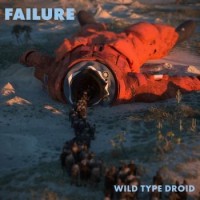 Purchase Failure - Wild Type Droid
