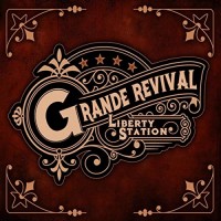 Purchase Grande Revival - Liberty Station