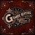 Buy Grande Revival - Liberty Station Mp3 Download