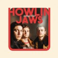 Buy Howlin' Jaws - Strange Effect Mp3 Download