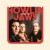Buy Howlin' Jaws - Strange Effect Mp3 Download
