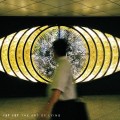 Buy Ist Ist - The Art Of Lying Mp3 Download