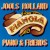 Buy Jools Holland - Pianola. Piano & Friends Mp3 Download