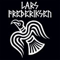 Buy Lars Frederiksen - To Victory Mp3 Download