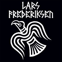 Purchase Lars Frederiksen - To Victory