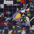 Buy Los Burros - Jamón De Burro Mp3 Download