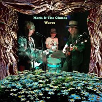 Purchase Mark & The Clouds - Waves