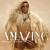 Buy Mary J. Blige - Amazing (Feat. DJ Khaled) (CDS) Mp3 Download