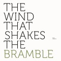 Buy Peter Broderick - The Wind That Shakes The Bramble (EP) Mp3 Download