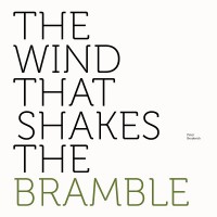 Purchase Peter Broderick - The Wind That Shakes The Bramble (EP)
