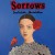 Buy Sorrows - Love Too Late... The Real Album Mp3 Download