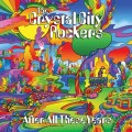 Buy The Crystal City Rockers - After All These Years Mp3 Download