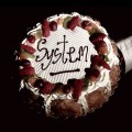 Buy Callum Easter - System Mp3 Download