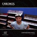 Buy Chronos - Synthesizer Wall Mp3 Download