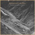 Buy Dormant Ordeal - The Grand Scheme Of Things Mp3 Download