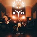 Buy KYO - La Part Des Lions Mp3 Download