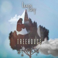Purchase Leap Day - Treehouse