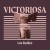 Buy Los Fusiles - Victoriosa Mp3 Download