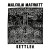 Buy Malcolm Macwatt - Settler Mp3 Download