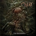 Buy Obvurt - The Beginning (EP) Mp3 Download