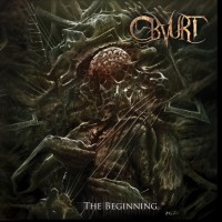 Purchase Obvurt - The Beginning (EP)