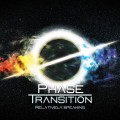 Buy Phase Transition - Relatively Speaking (EP) Mp3 Download