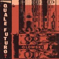 Buy Qlowski - Quale Futuro? Mp3 Download