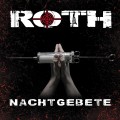 Buy Roth - Nachtgebete CD1 Mp3 Download